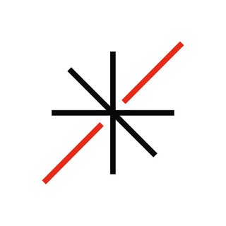 Логотип телеграм канала @mipulse — MI Pulse
