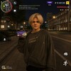 Логотип телеграм канала @miqeyt — Мике
