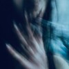 Логотип телеграм канала @miqwxwtfk — надеюсь вы сдохнете