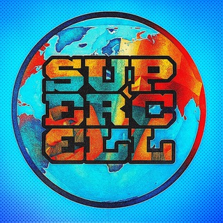 Telegram channel Мир Clash Royale logo