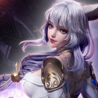 Логотип телеграм канала @mir_igr_foma — Лучшие мобильные игры для души