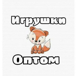 Логотип телеграм канала @mir_igrushki_lira — mir_igrushki_lira