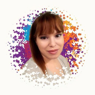 Логотип телеграм канала @mir_instagram — INSTAGRAM от А до Я