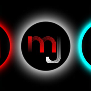Telegram kanalining logotibi mir_jalyuzi — Jalyuzi