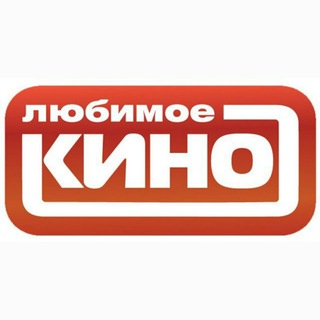 Логотип телеграм канала @mir_kino_hd — Kino filimlar