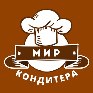 Telegram kanalining logotibi mir_konditer_uz — Mir_konditera_uz Tashkent city Chorsu 36А