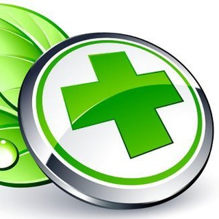 Логотип телеграм канала @mir_medic — Медицина ▪️ Новости ▪️ Мир