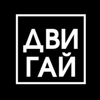 Логотип телеграм канала @mir_menya — Мир меня. Планирование, саморазвитие и мотивация.