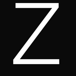 Логотип телеграм канала @mir_nowosti — Z Новости Z