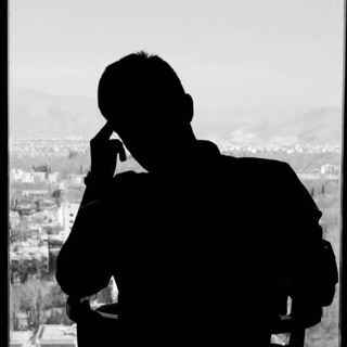 لوگوی کانال تلگرام mir_sadraa — Mir_Sadraa
