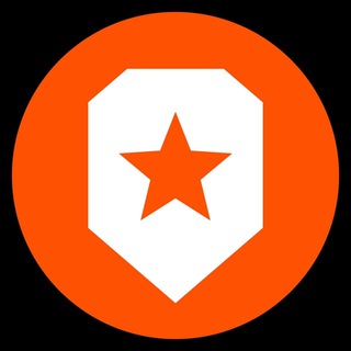 Telegram channel Мир Танков PRESS logo