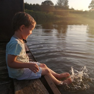 Логотип телеграм канала @mir_tvoy — Мир глазами психолога