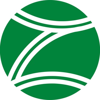 Логотип телеграм канала @mir_vyazaniya_zumrad — Мир Вязания Зумрад (пряжа, спицы, рукоделие)