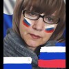 Логотип телеграм канала @mir1862 — Калимулина Галина