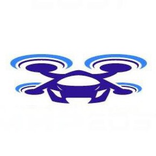 Логотип телеграм канала @mir2051 — Технологии будущего / Мир 2051