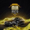Логотип телеграм канала @mir_avto99 — Miravto99