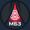 Telegram channel Мир без Завесы 🌏 logo