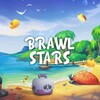 Логотип телеграм канала @mir_brawl_stars1 — КУПИТЬ АККАУНТ БРАВЛ СТАРС