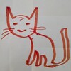 Логотип телеграм канала @mir_chob — 🌭SoakedApples_1227