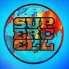 Логотип телеграм канала @mir_clashroyale — Мир Clash Royale