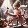Логотип телеграм канала @mir_detstva_opt — Семья в Дубае: Новые горизонты