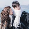 Логотип телеграм канала @mir_doramaak — 🇰🇷 Путешествие в дорамы🇰🇷