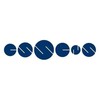 Логотип телеграм канала @mir_essens_pt — Mir Essens Portugal