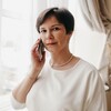 Логотип телеграм канала @mir_finance_ns — РАСТИМ КАПИТАЛ ШАГ ЗА ШАГОМ 💰 ИНВЕСТИЦИИ