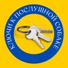 Логотип телеграм канала @mir_glazami_sobak — Ключи к послушной собаке | PRO ДРЕССИРОВКУ и ВОСПИТАНИЕ