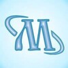 Логотип телеграм -каналу mir_goro — Миргород New