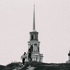 Логотип телеграм канала @mir_gorod — Железный Миргород