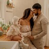 Логотип телеграм канала @mir_ksyu — Mir__ksyu