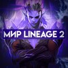Логотип телеграм канала @mir_lineage2 — Мир Lineage 2