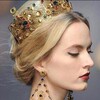 Логотип телеграм канала @mir_luxa — МИР ЛЮКСА ДЛЯ ЖЕНЩИН