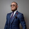 Логотип телеграм канала @mir_luxa_formen — МИР ЛЮКСА ДЛЯ МУЖЧИН