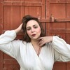 Логотип телеграм канала @mir_manukyan — Екатерина Манукян