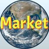 Логотип телеграм канала @mir_market30 — МирМаркет