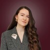Логотип телеграм канала @mir_mk — Химия творчества Тумской Анастасии | Продвижение в соцсетях |Вк, Pinterest