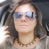 Логотип телеграм канала @mir_murki — Записки визуала с характером
