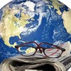 Логотип телеграм канала @mir_novosti1 — Новости Якутии и не только