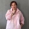 Логотип телеграм канала @mir_otnoshenii_22 — Елена Елфимова || МИР ОТНОШЕНИЙ🧬🌎🫶
