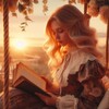Логотип телеграм канала @mir_passkazov — Мир Рассказов