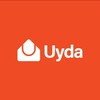 Telegram kanalining logotibi mir_posudi_uyda — Мир Посуды UYDA