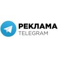 Logo saluran telegram mir_reclama — МИР РЕКЛАМЫ КАНАЛ