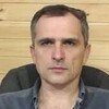 Логотип телеграм канала @mir_segodnya3 — Юрий Подоляка Онуфриеко