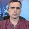 Логотип телеграм канала @mir_segodnya4 — Юрий Подоляка сводки