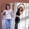 Логотип телеграм канала @mir_snezharaw — ❤️Полезности от Snezharaw