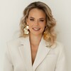 Логотип телеграм канала @mir_spiridonovoii — Светлана Спиридонова психолог, терапевт