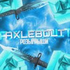 Логотип телеграм канала @mir_stanndoff2 — AXLEBOLT|КОНКУРСЫ|