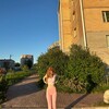Логотип телеграм канала @mir_vne_22 — мир вне